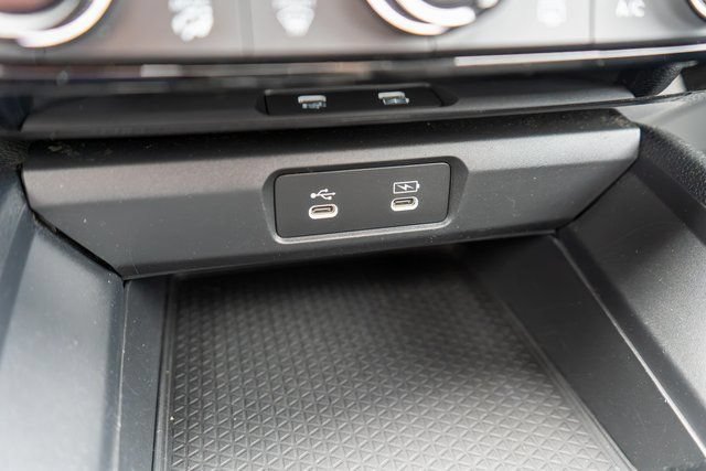 Used 2023 Honda Accord Sport image 27