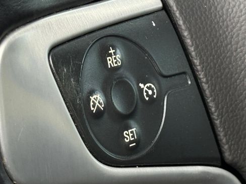 Used 2015 GMC Sierra 1500 SLE w/ SLE Value Package image 13