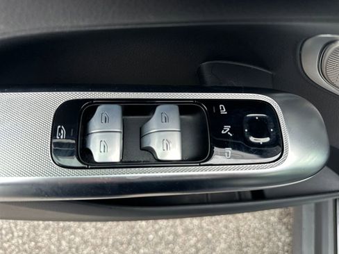 Certified 2023 Mercedes-Benz GLC 300 4MATIC image 28