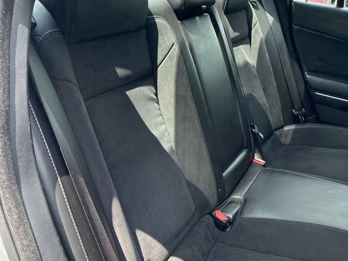 Used 2021 Dodge Charger Scat Pack RWD image 8