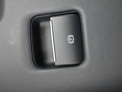 Certified 2024 Ford Mustang GT Premium RWD image 12