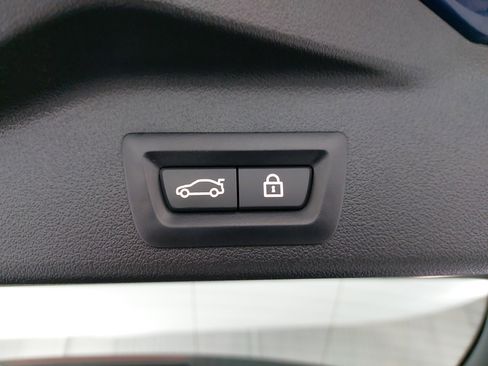 Used 2022 BMW X5 xDrive40i w/ Premium Package image 15