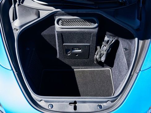 Used 2021 McLaren 765LT Base image 22