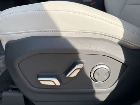 New 2026 Hyundai Santa Fe SEL AWD/4WD image 14