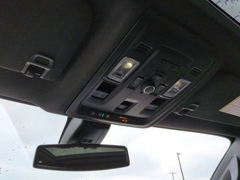 Used 2022 Chevrolet Tahoe RST w/ Luxury Package image 22