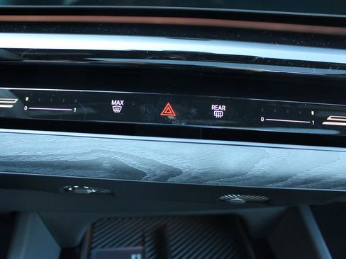 New 2026 BMW 530i xDrive AWD/4WD image 23