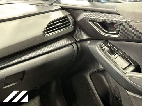 Certified 2024 Subaru Crosstrek 2.5i Sport AWD/4WD image 25