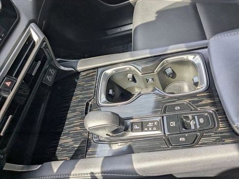 Used 2023 Lexus RX 350 RX 350 image 15