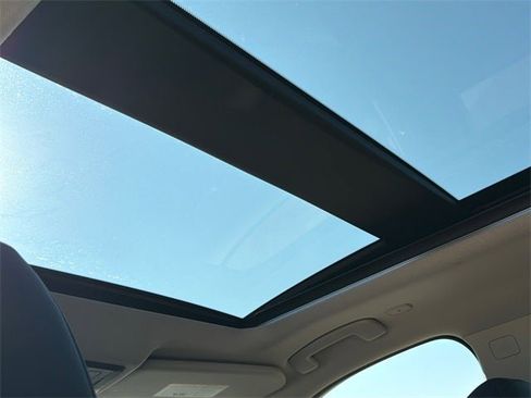 Certified 2023 Nissan Rogue SV w/ SV Premium B Package image 18