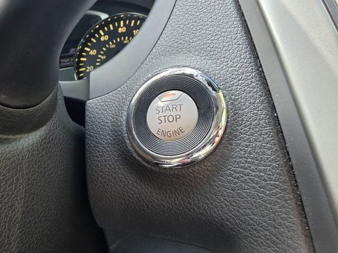 Used 2017 Nissan Altima 2.5 image 23