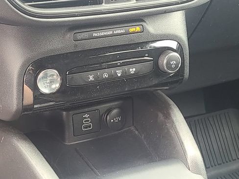 Used 2024 Ford Escape ST-Line w/ Tech Pack #1 AWD/4WD image 20