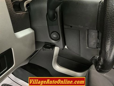 Used 2014 Ford F150 FX4 w/ Equipment Group 401A Mid image 37