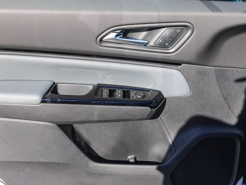 New 2026 Honda Prologue Elite image 23