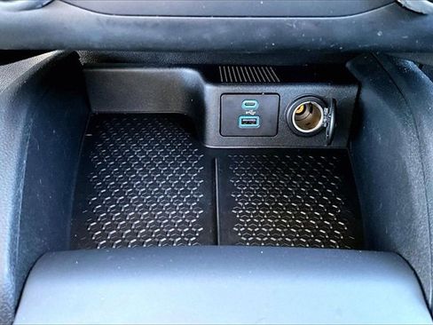 Used 2022 Ford Bronco Sport image 37