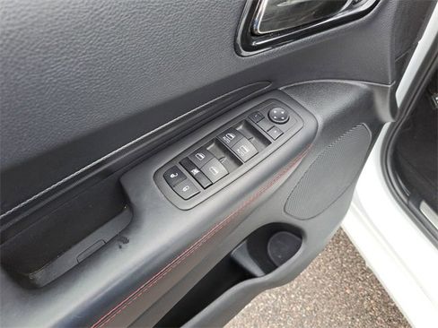 Used 2023 Dodge Durango R/T image 22