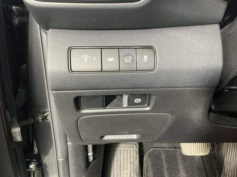 Used 2023 Hyundai Santa Fe XRT image 18