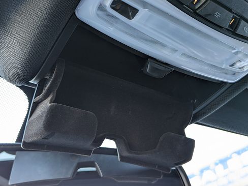 Used 2017 BMW X5 xDrive35i image 28