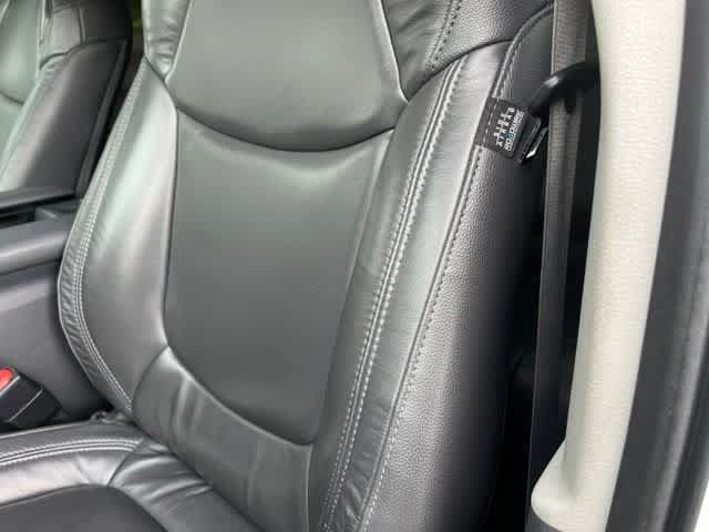 Used 2022 Toyota Sienna LE FWD image 7
