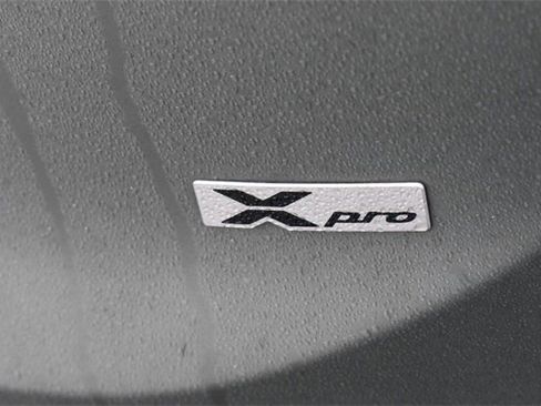 Certified 2024 Kia Telluride SX Prestige X-Pro image 12