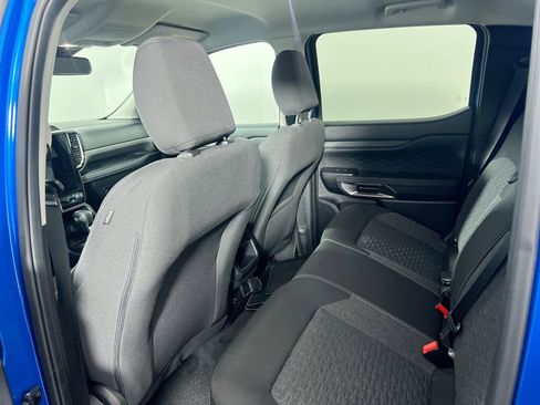 Used 2024 Ford Ranger XLT image 28