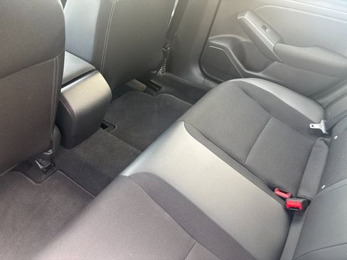 Used 2023 Honda Civic Sport image 13