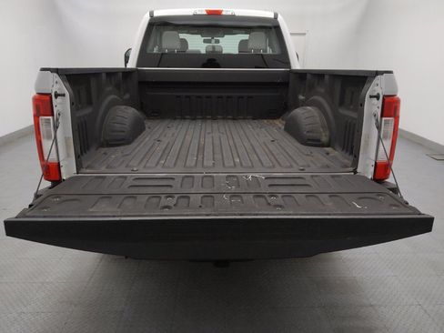Used 2019 Ford F250 XL w/ Power Equipment Group RWD image 29
