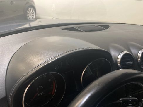 Used 2012 Audi TT 2.0T Premium Plus AWD/4WD image 33