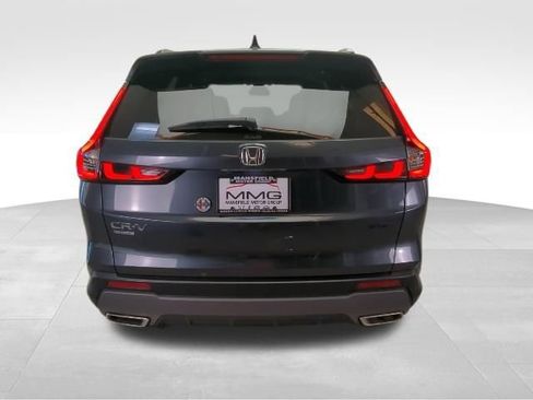 Used 2023 Honda CR-V Sport image 6