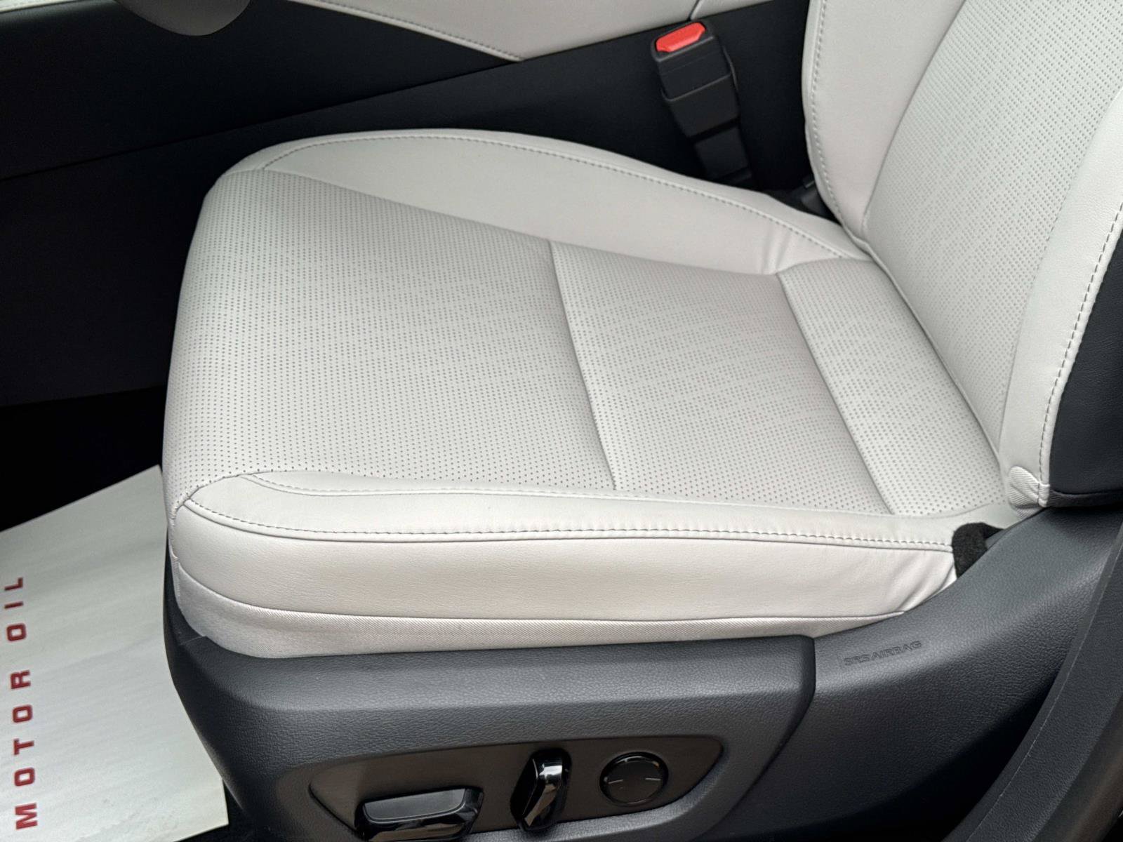 New 2026 Lexus RX 350 Premium Plus w/ Convenience Package FWD image 13