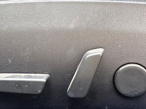 Used 2018 Tesla Model 3 Long Range RWD image 19