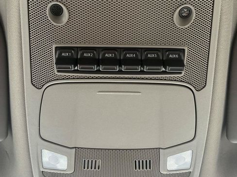 Used 2022 Ford F250 XL w/ STX Appearance Package AWD/4WD image 24