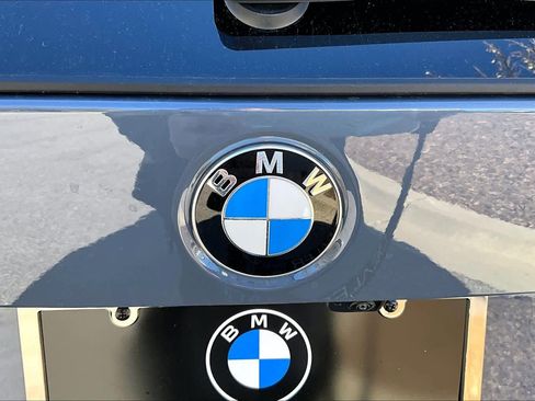 New 2026 BMW X1 M35i w/ Technology Package image 15