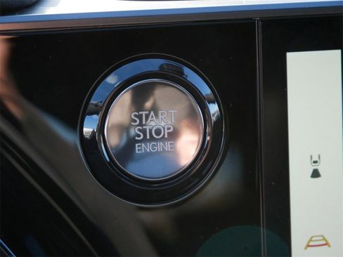 New 2026 Lexus TX 350 AWD image 25