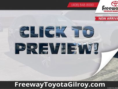 Used 2025 Mitsubishi Outlander Sport ES