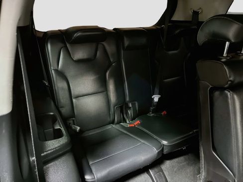 Used 2022 Kia Telluride EX FWD image 28