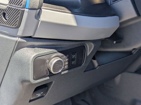 Certified 2023 Ford Bronco Black Diamond image 17