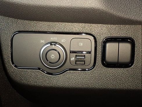 New 2025 Mercedes-Benz Sprinter 2500 image 11