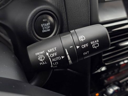 Used 2015 MAZDA CX-5 Grand Touring image 32