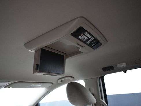 Used 2017 Honda Odyssey SE image 23