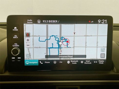 Used 2024 Honda Pilot Touring image 21