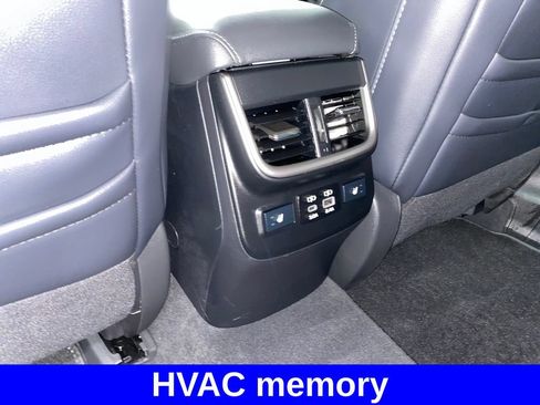 Used 2024 Subaru Legacy Touring XT AWD/4WD image 15