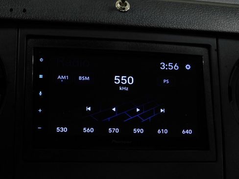 Used 2015 Ford F250 XL image 53