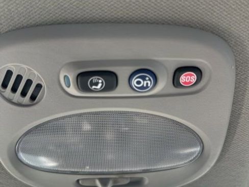 Used 2014 Chevrolet Spark LT FWD image 22