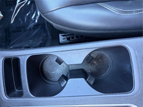 Used 2019 Ford Escape SEL AWD/4WD image 21