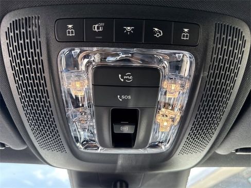 New 2025 Mercedes-Benz CLA 250 image 20