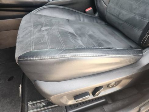 Used 2022 Mitsubishi Outlander SE FWD image 23