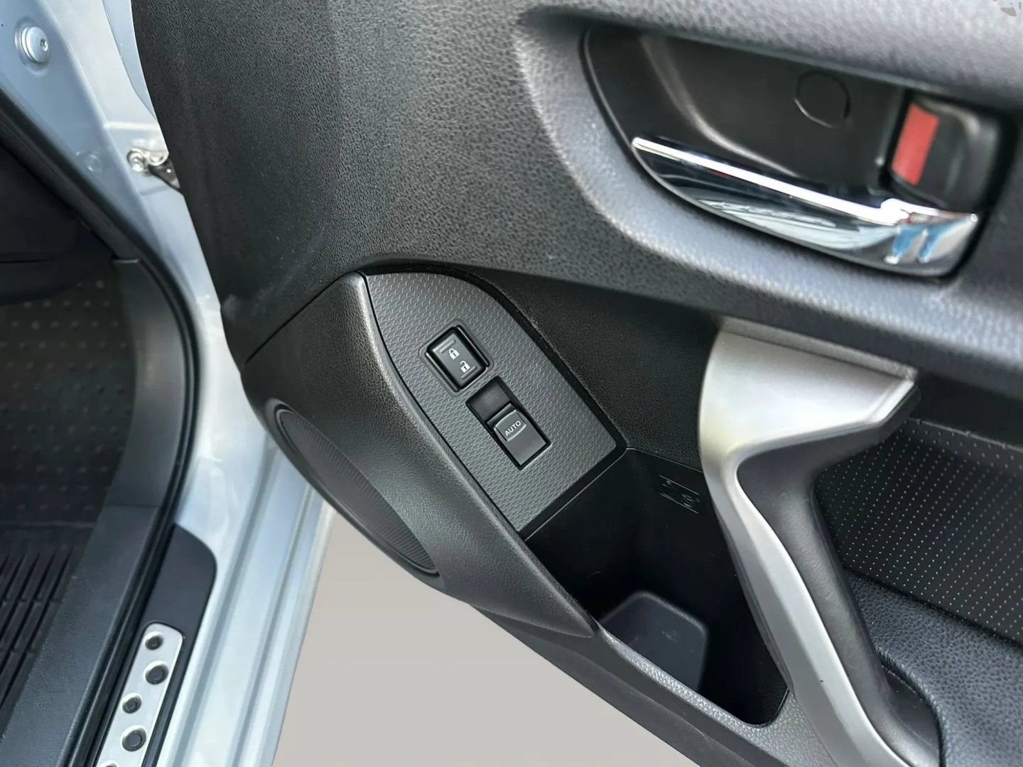 Used 2013 Scion FR-S 10 Series RWD image 16