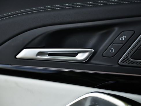 New 2026 BMW X1 xDrive28i w/ Convenience Package image 14