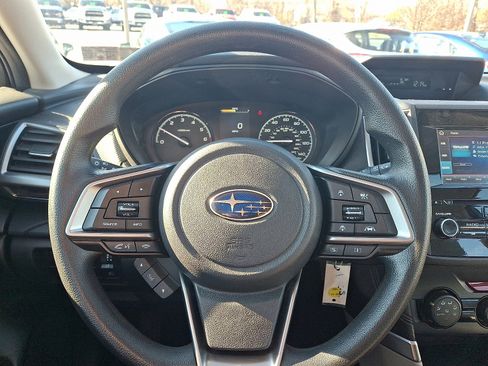 Used 2019 Subaru Forester w/ Alloy Wheel Package image 18