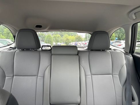 Used 2025 Subaru Outback Limited AWD/4WD image 13